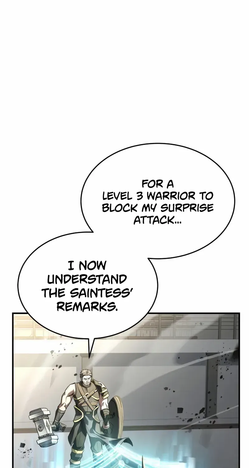 Read Trait Hoarder chapter 31 image 27 on Lezhin