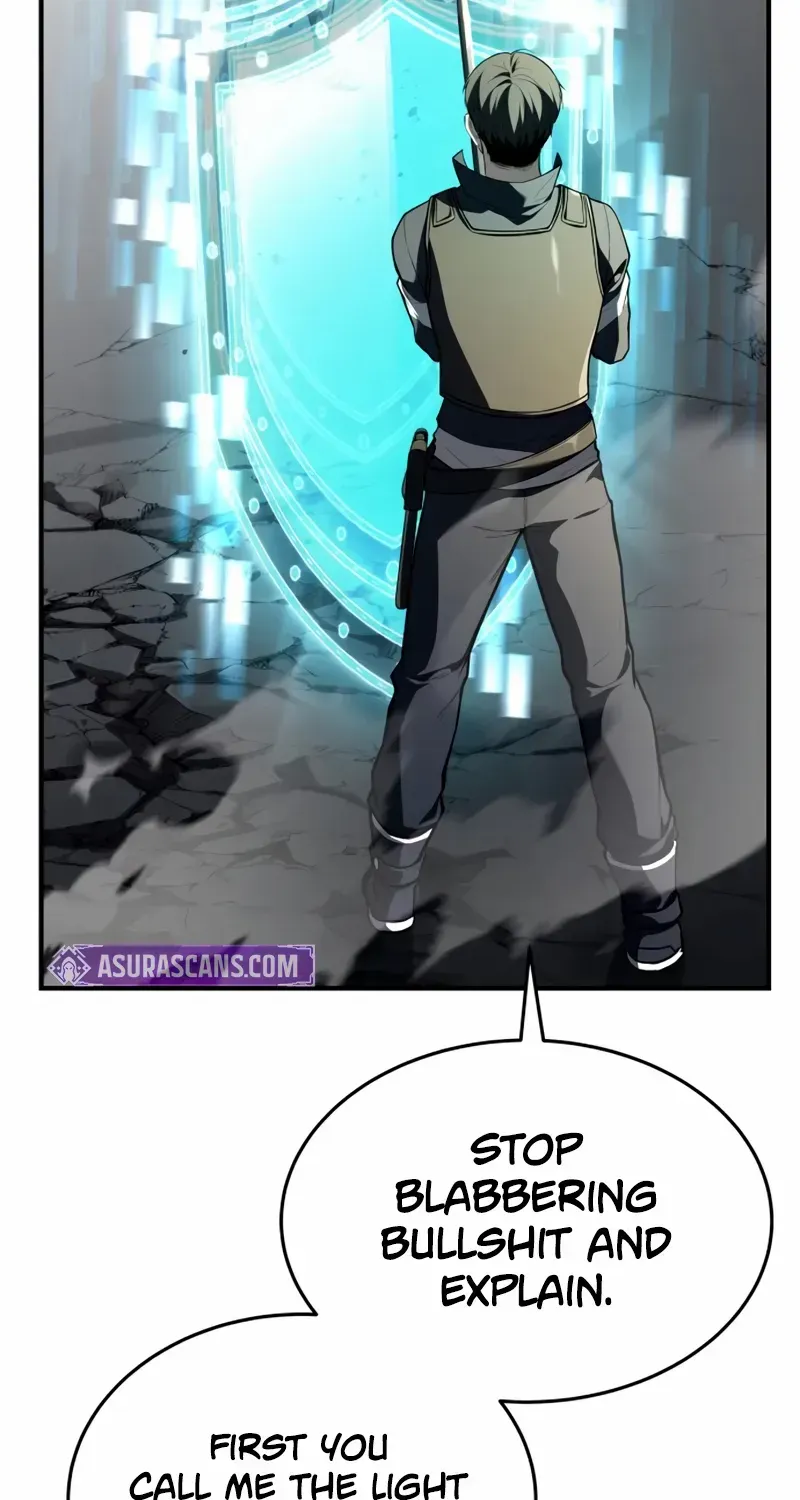 Read Trait Hoarder chapter 31 image 28 on Lezhin