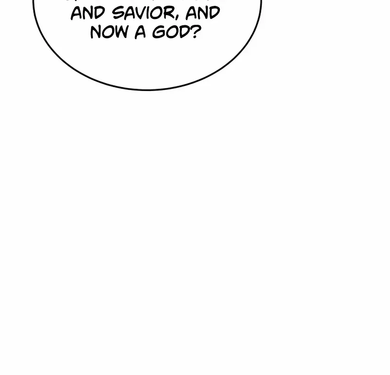 Read Trait Hoarder chapter 31 image 29 on Lezhin