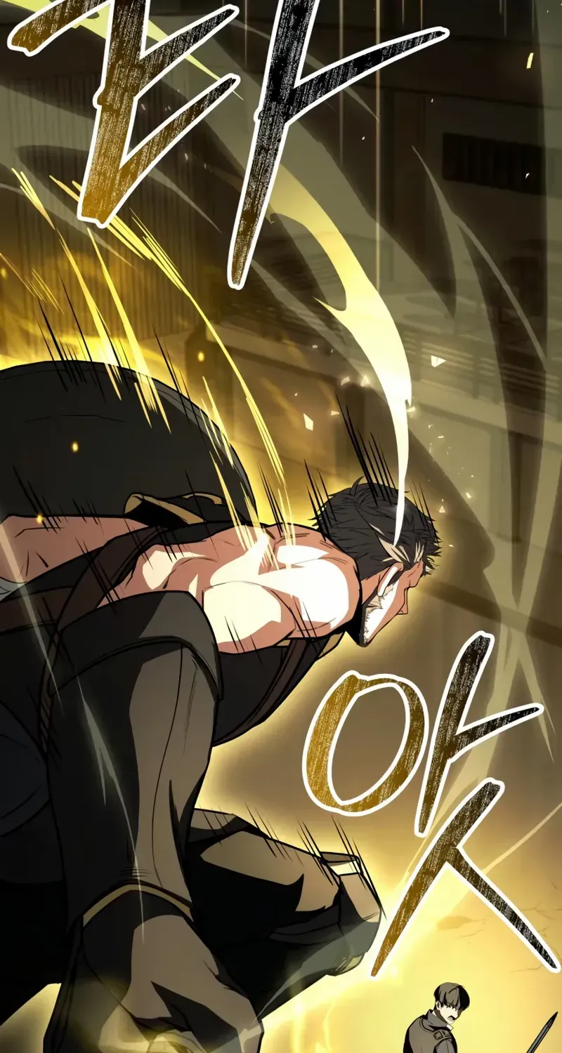 Read Trait Hoarder chapter 31 image 3 on Lezhin