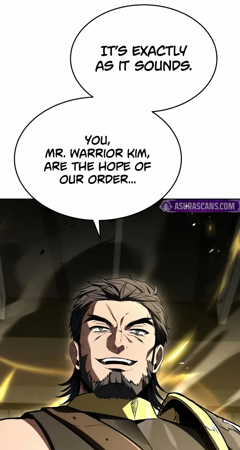 Read Trait Hoarder chapter 31 image 30 on Lezhin