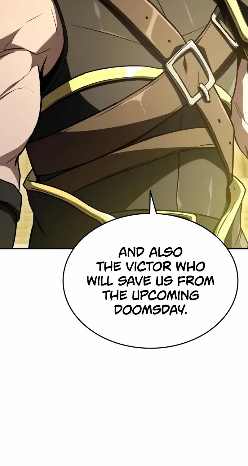 Read Trait Hoarder chapter 31 image 31 on Lezhin