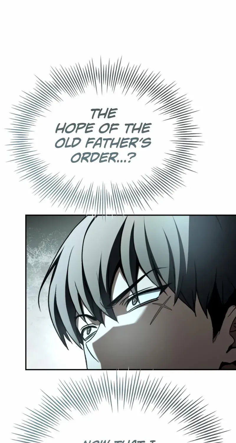Read Trait Hoarder chapter 31 image 32 on Lezhin