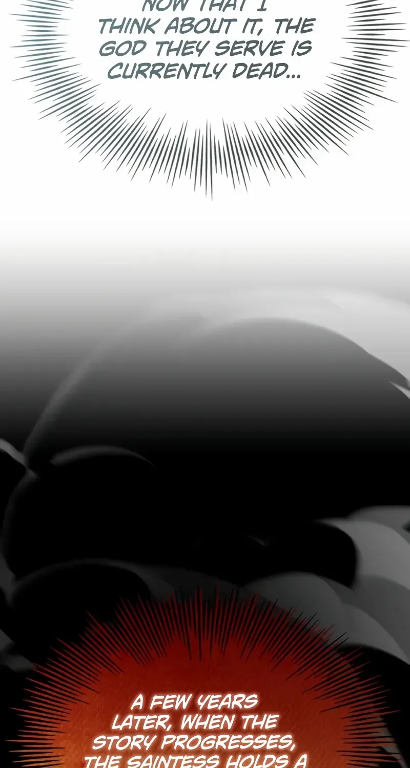 Read Trait Hoarder chapter 31 image 33 on Lezhin