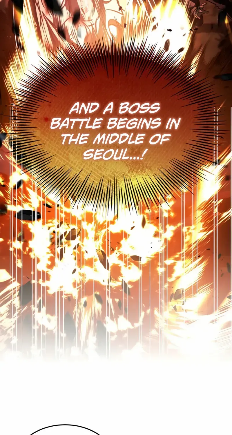 Read Trait Hoarder chapter 31 image 36 on Lezhin