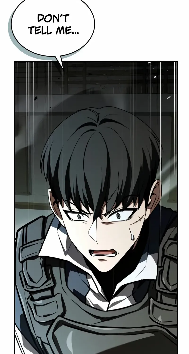 Read Trait Hoarder chapter 31 image 37 on Lezhin