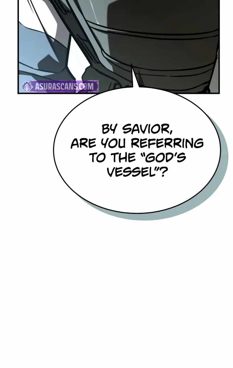 Read Trait Hoarder chapter 31 image 38 on Lezhin