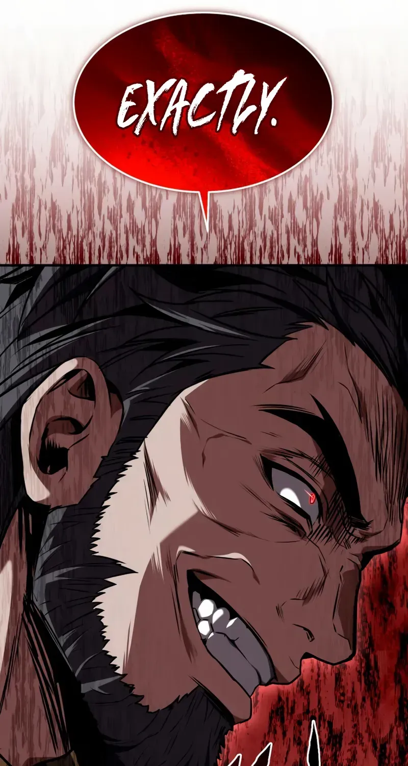 Read Trait Hoarder chapter 31 image 39 on Lezhin