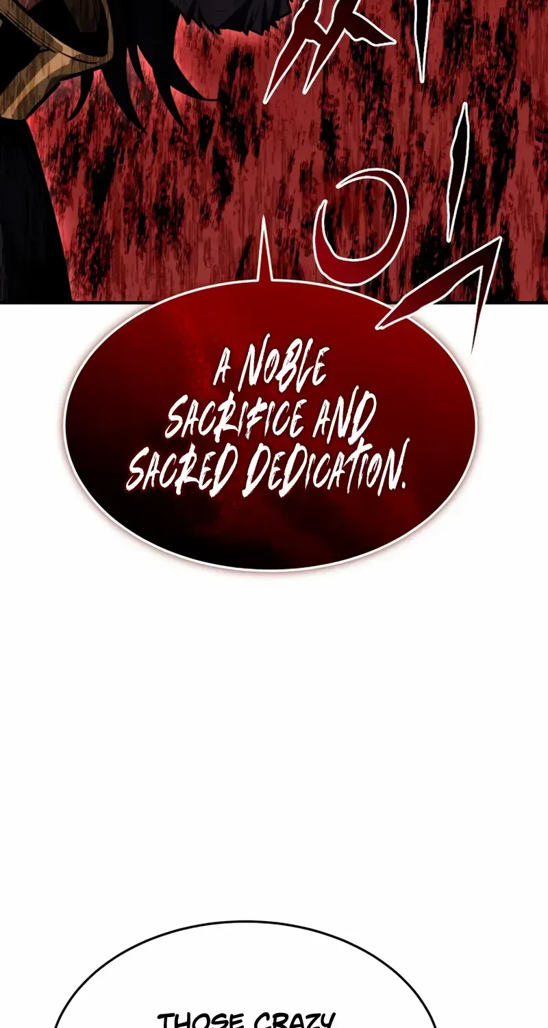 Read Trait Hoarder chapter 31 image 40 on Lezhin