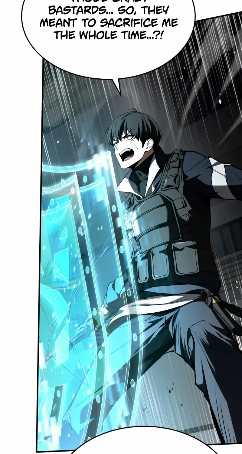 Read Trait Hoarder chapter 31 image 41 on Lezhin