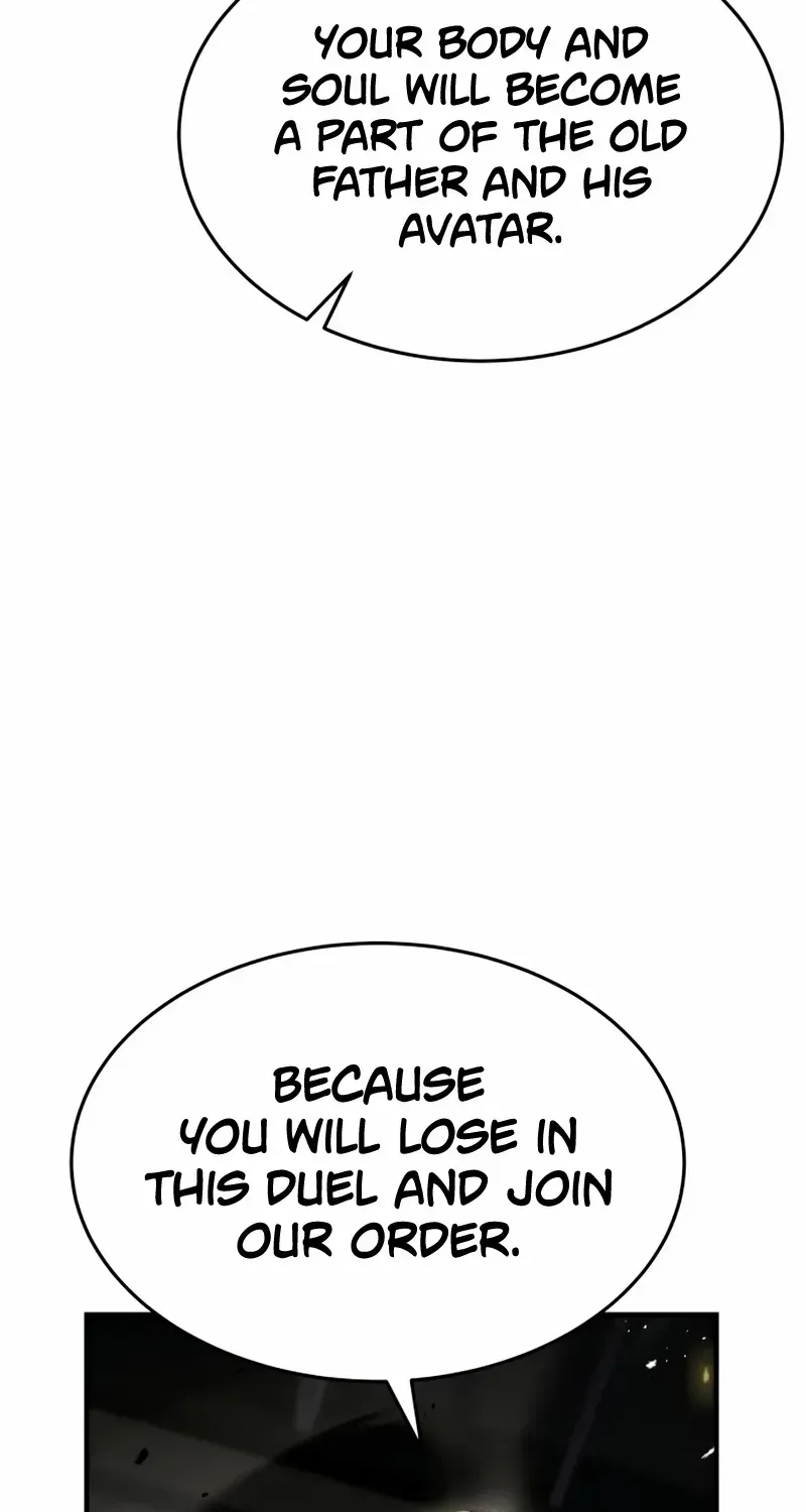 Read Trait Hoarder chapter 31 image 42 on Lezhin