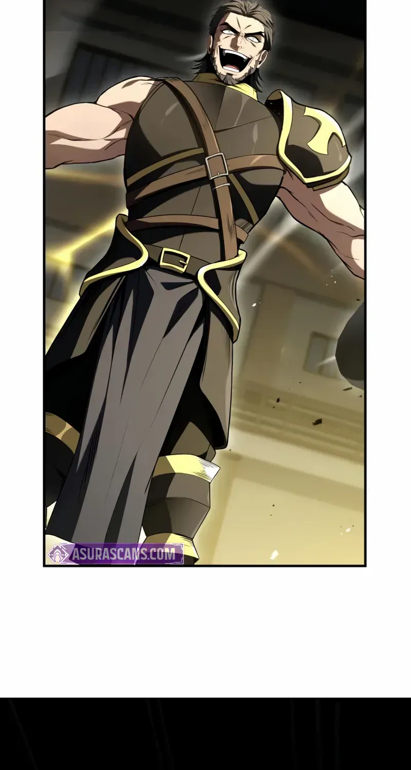 Read Trait Hoarder chapter 31 image 43 on Lezhin