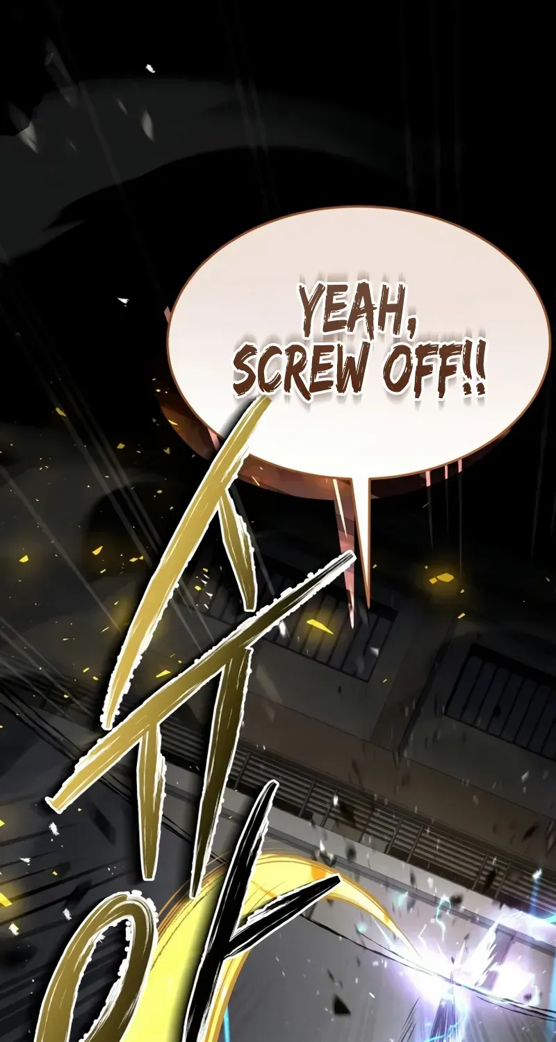 Read Trait Hoarder chapter 31 image 44 on Lezhin