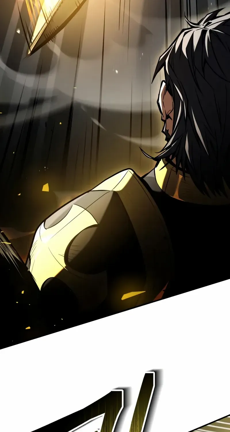 Read Trait Hoarder chapter 31 image 46 on Lezhin