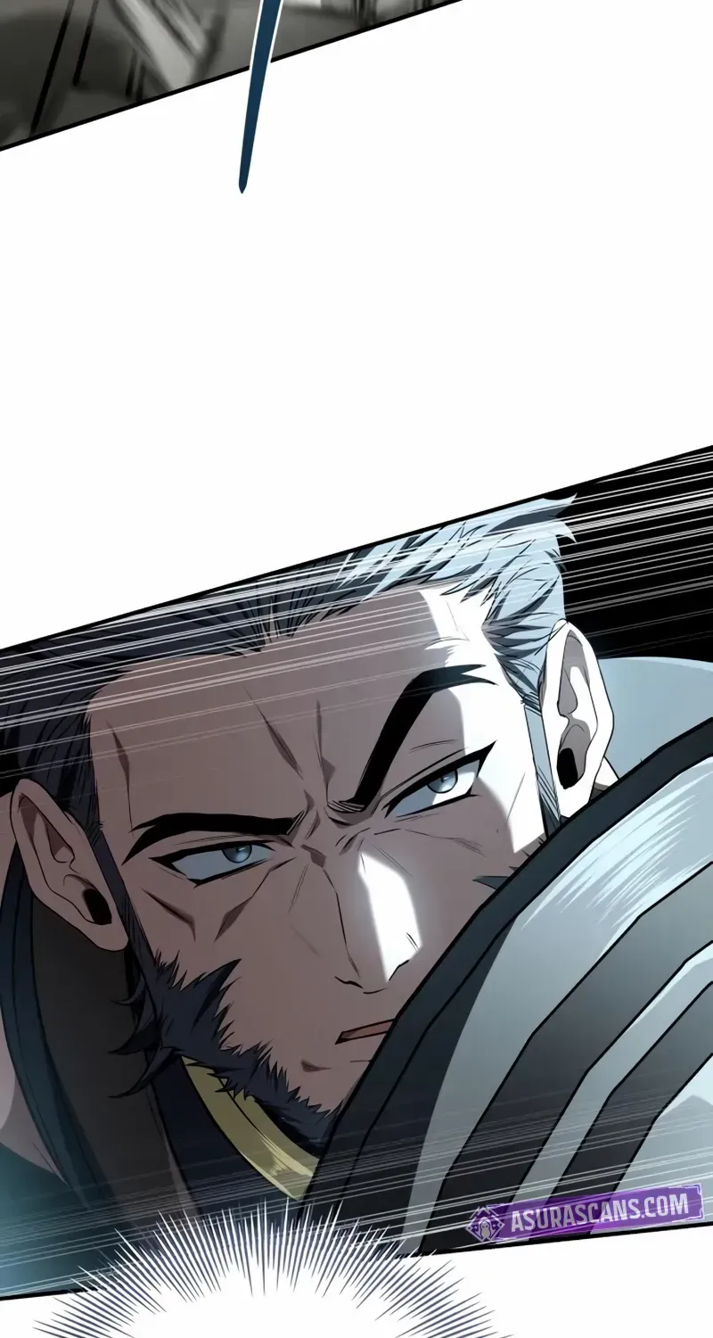 Read Trait Hoarder chapter 31 image 50 on Lezhin