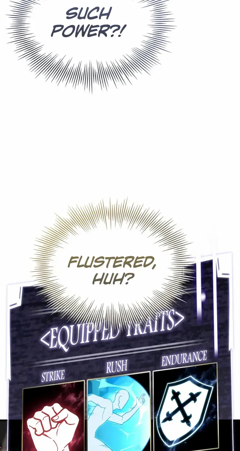 Read Trait Hoarder chapter 31 image 51 on Lezhin