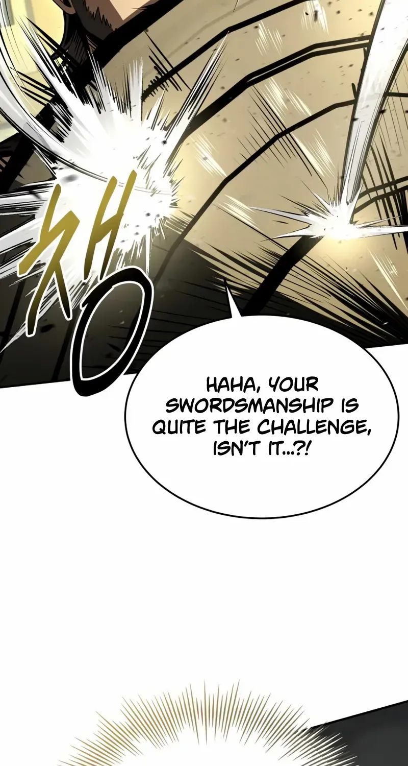 Read Trait Hoarder chapter 31 image 59 on Lezhin