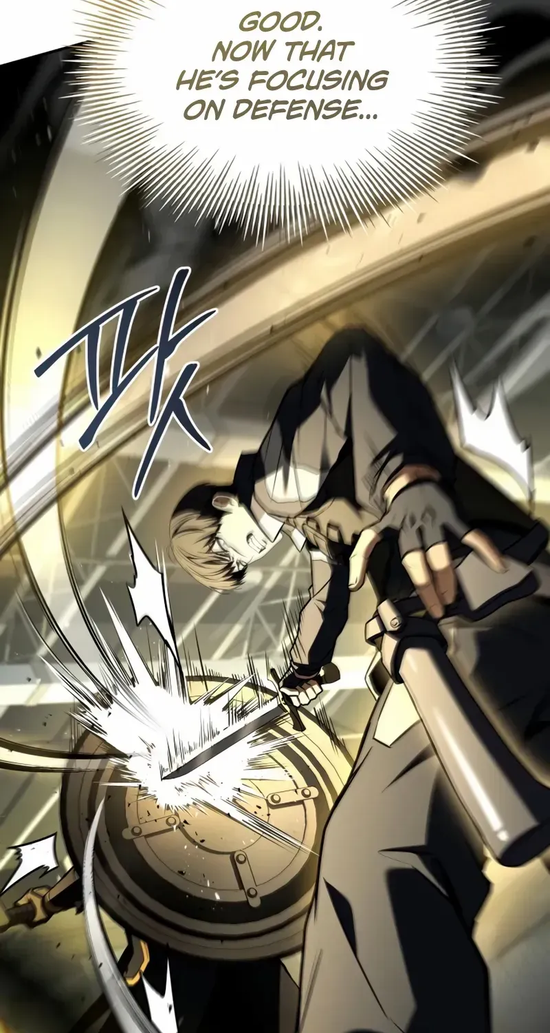Read Trait Hoarder chapter 31 image 60 on Lezhin