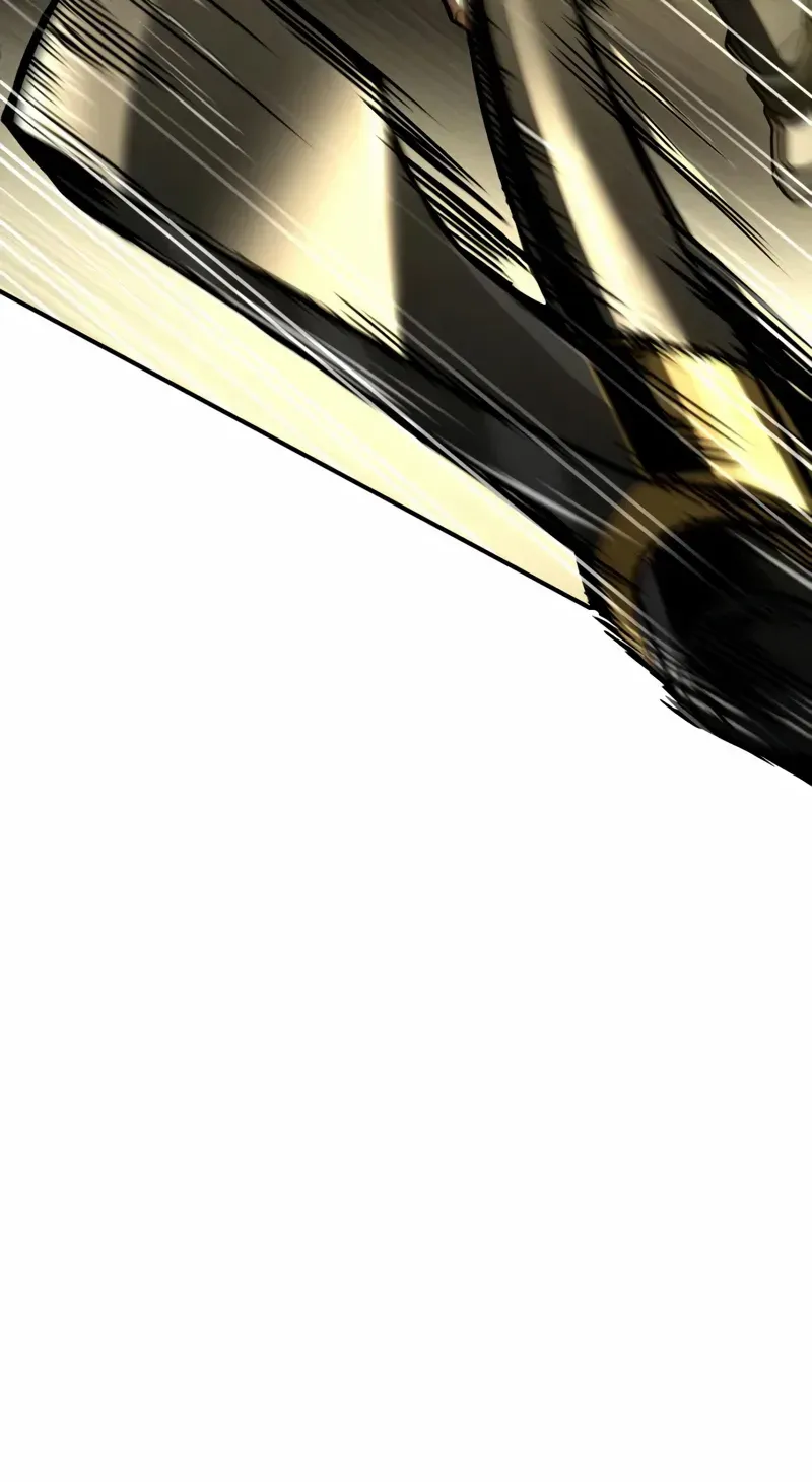 Read Trait Hoarder chapter 31 image 63 on Lezhin