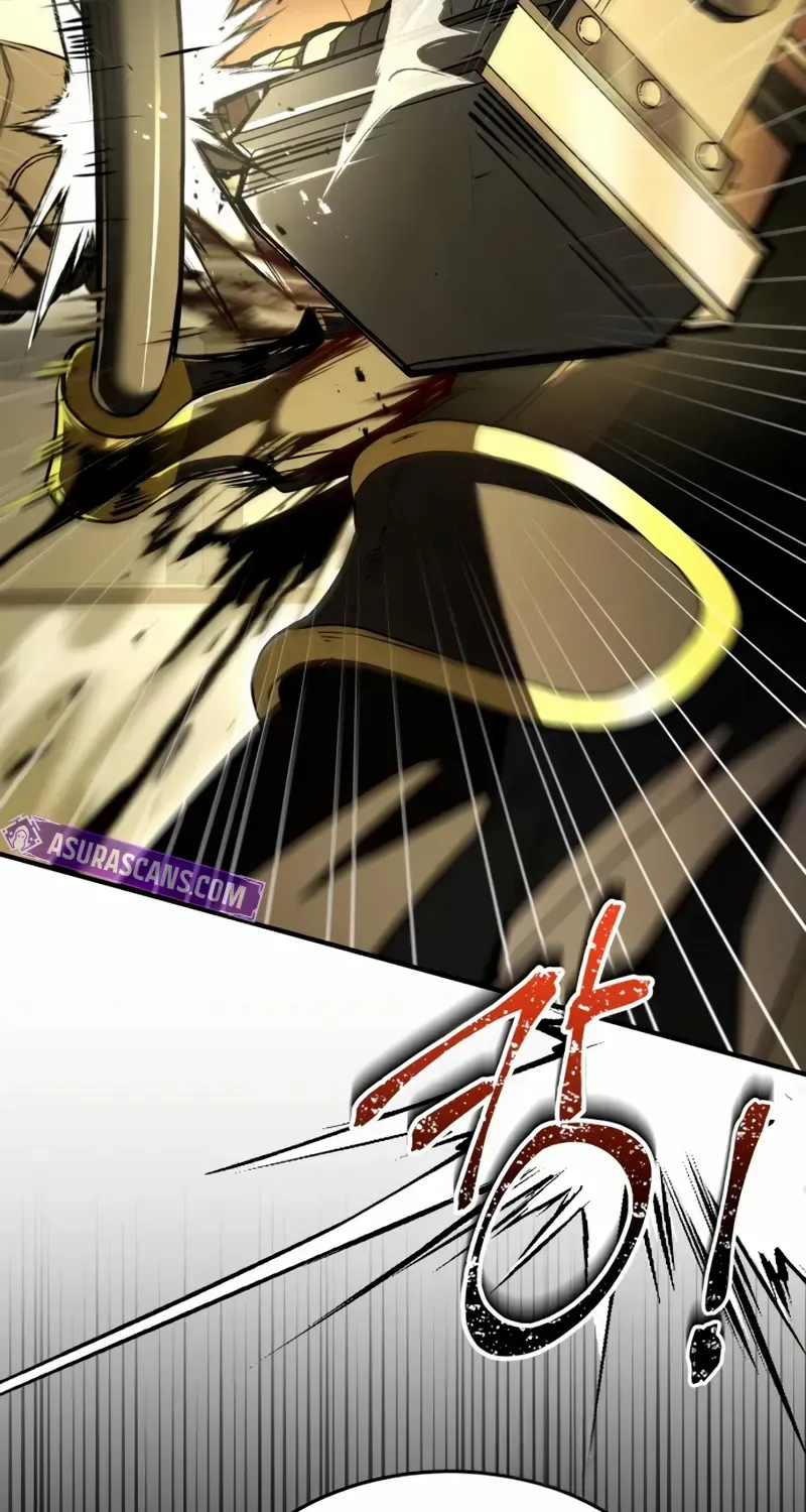 Read Trait Hoarder chapter 31 image 65 on Lezhin