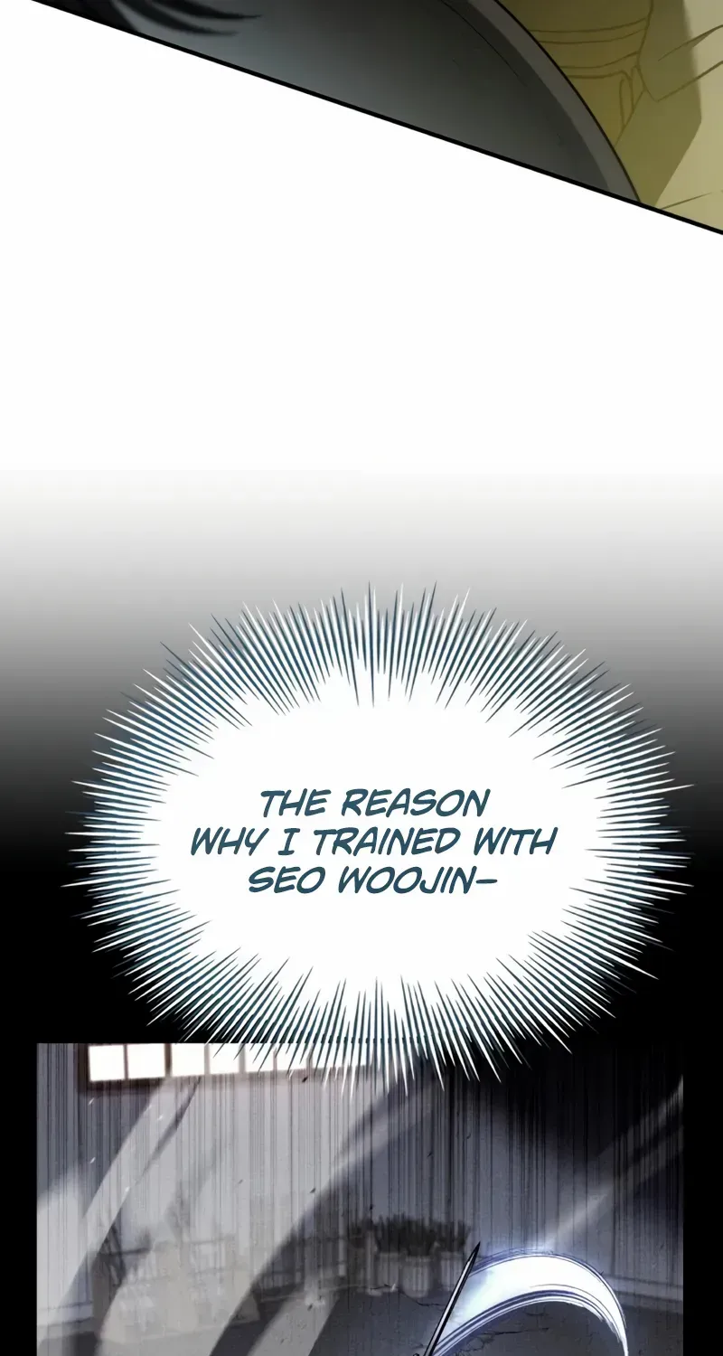 Read Trait Hoarder chapter 31 image 68 on Lezhin
