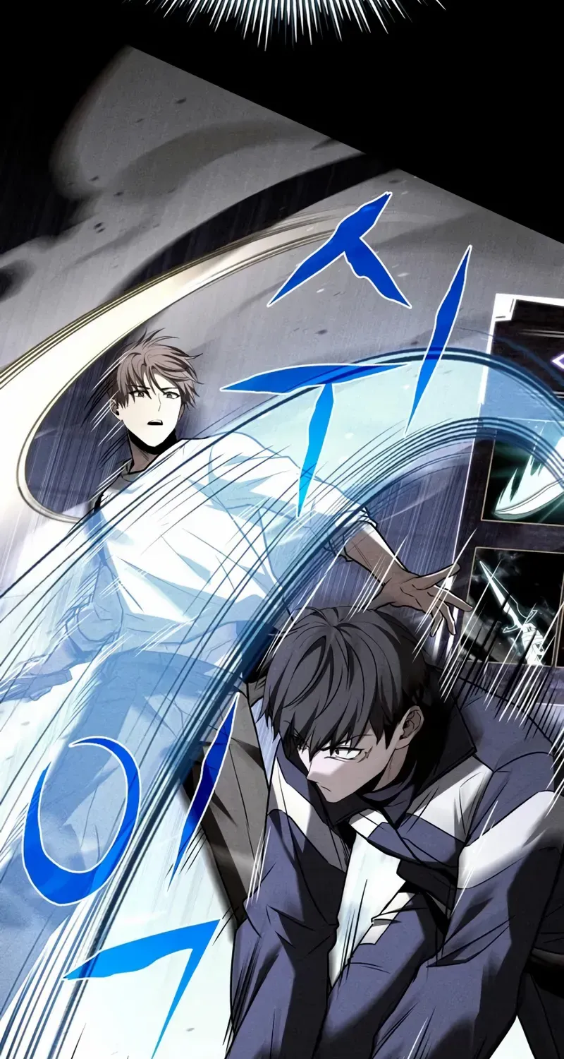 Read Trait Hoarder chapter 31 image 70 on Lezhin