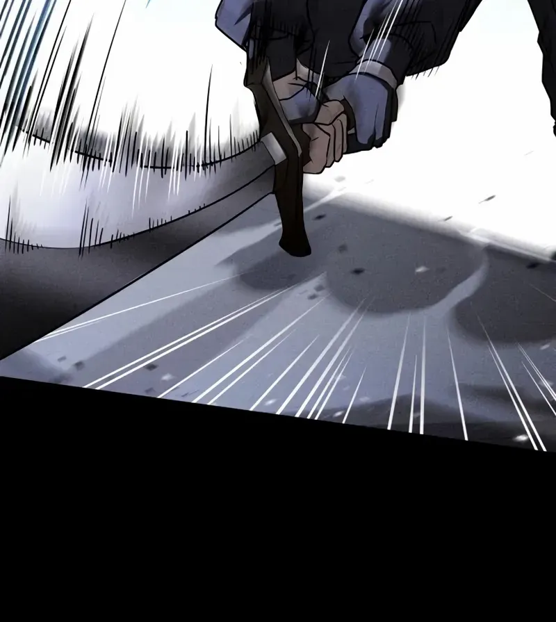 Read Trait Hoarder chapter 31 image 71 on Lezhin