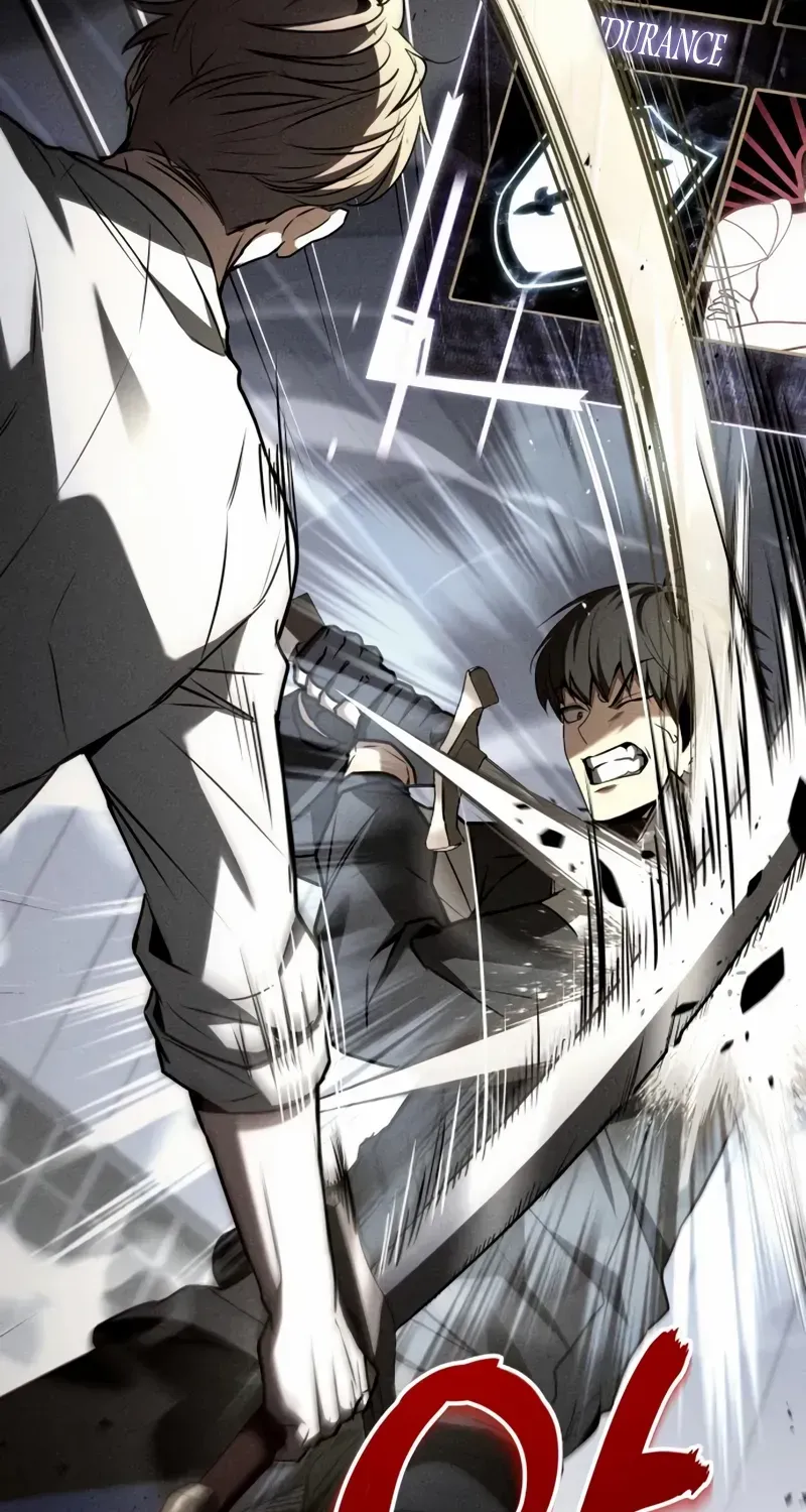 Read Trait Hoarder chapter 31 image 73 on Lezhin