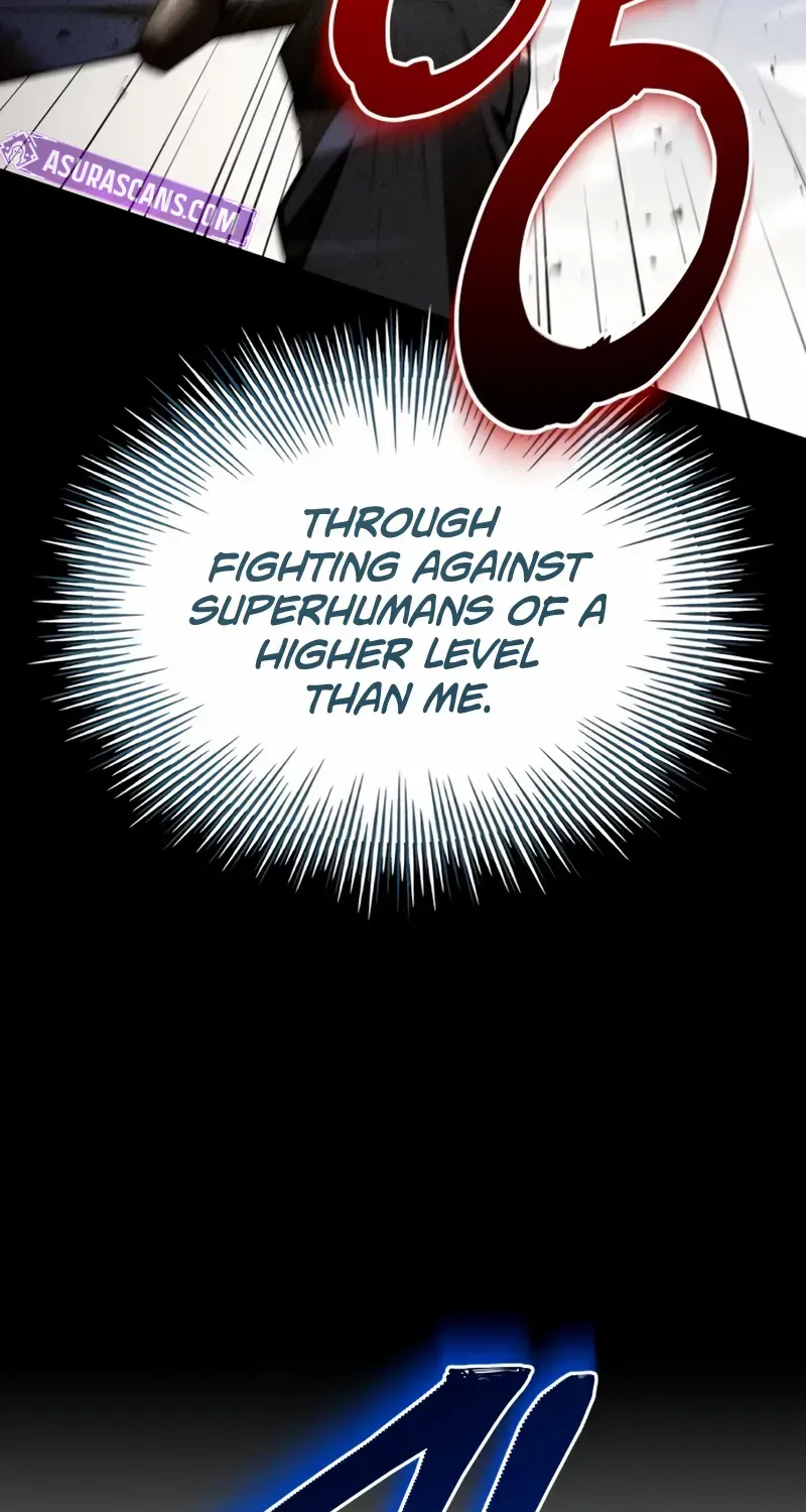 Read Trait Hoarder chapter 31 image 74 on Lezhin