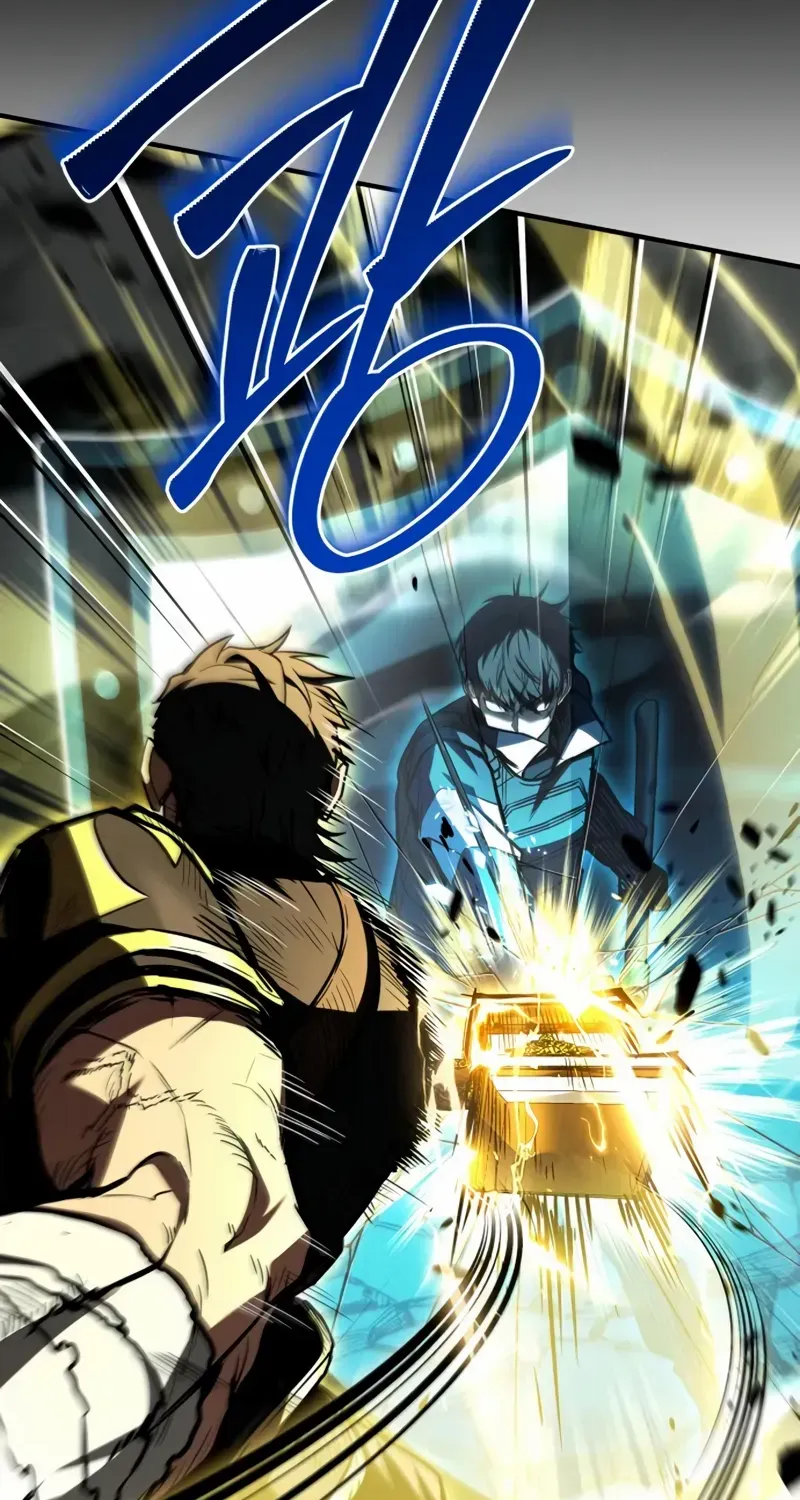 Read Trait Hoarder chapter 31 image 75 on Lezhin