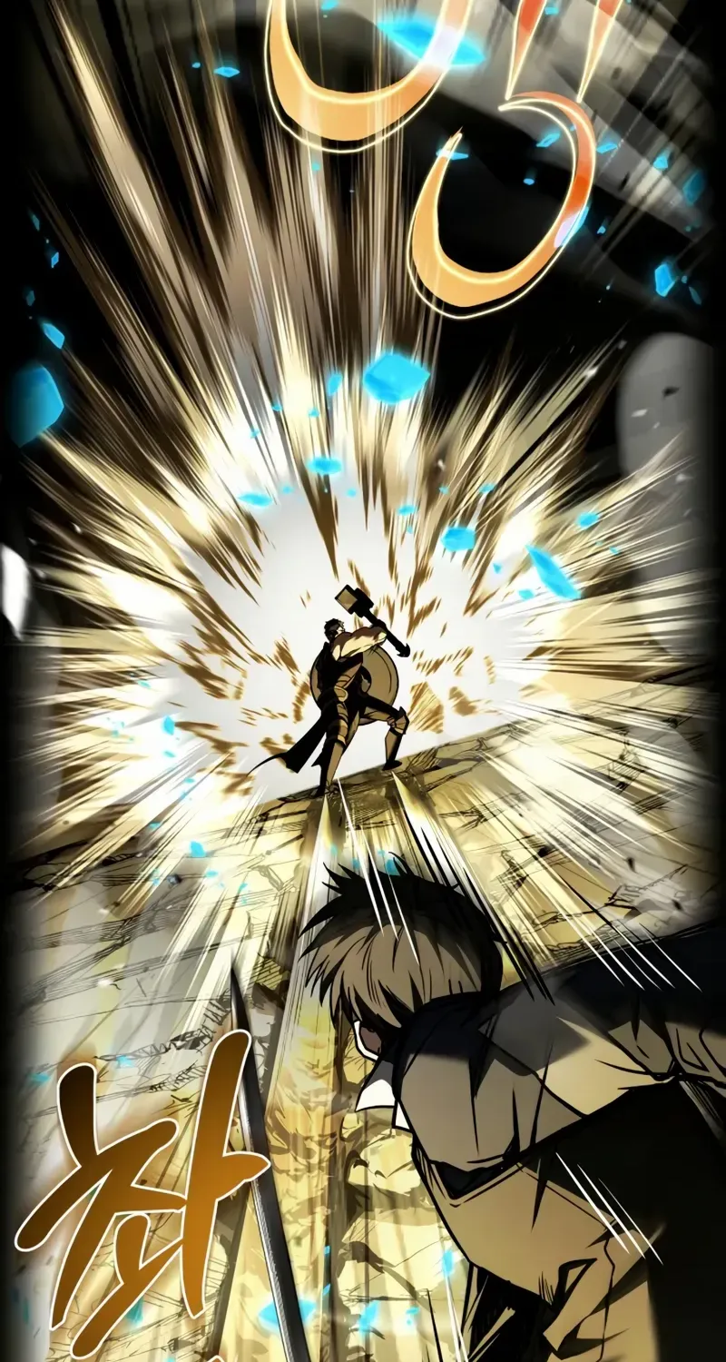 Read Trait Hoarder chapter 31 image 77 on Lezhin