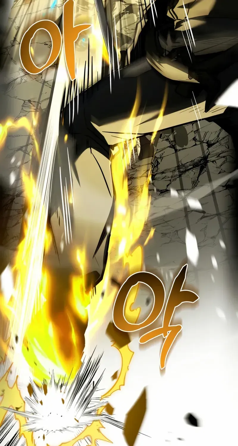 Read Trait Hoarder chapter 31 image 78 on Lezhin