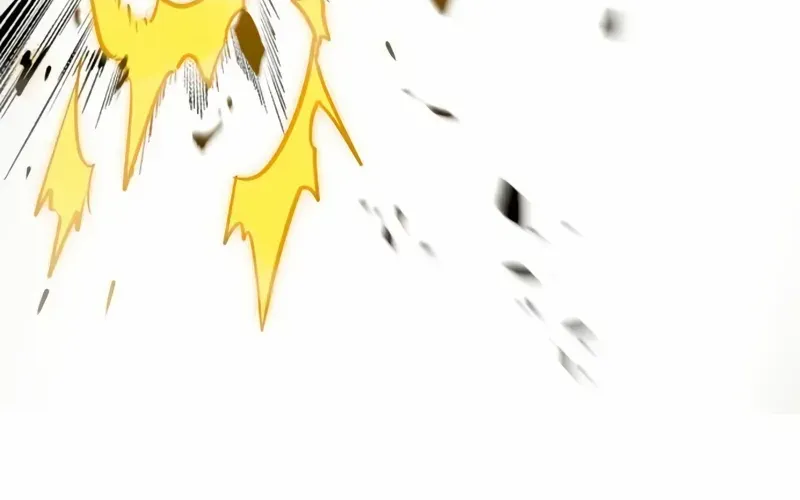 Read Trait Hoarder chapter 31 image 79 on Lezhin