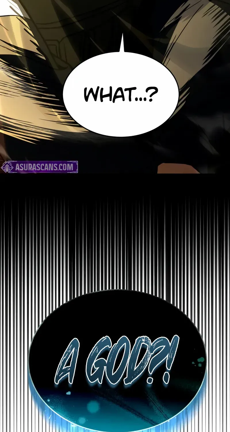 Read Trait Hoarder chapter 31 image 8 on Lezhin