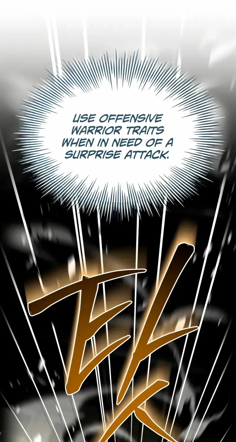 Read Trait Hoarder chapter 31 image 80 on Lezhin