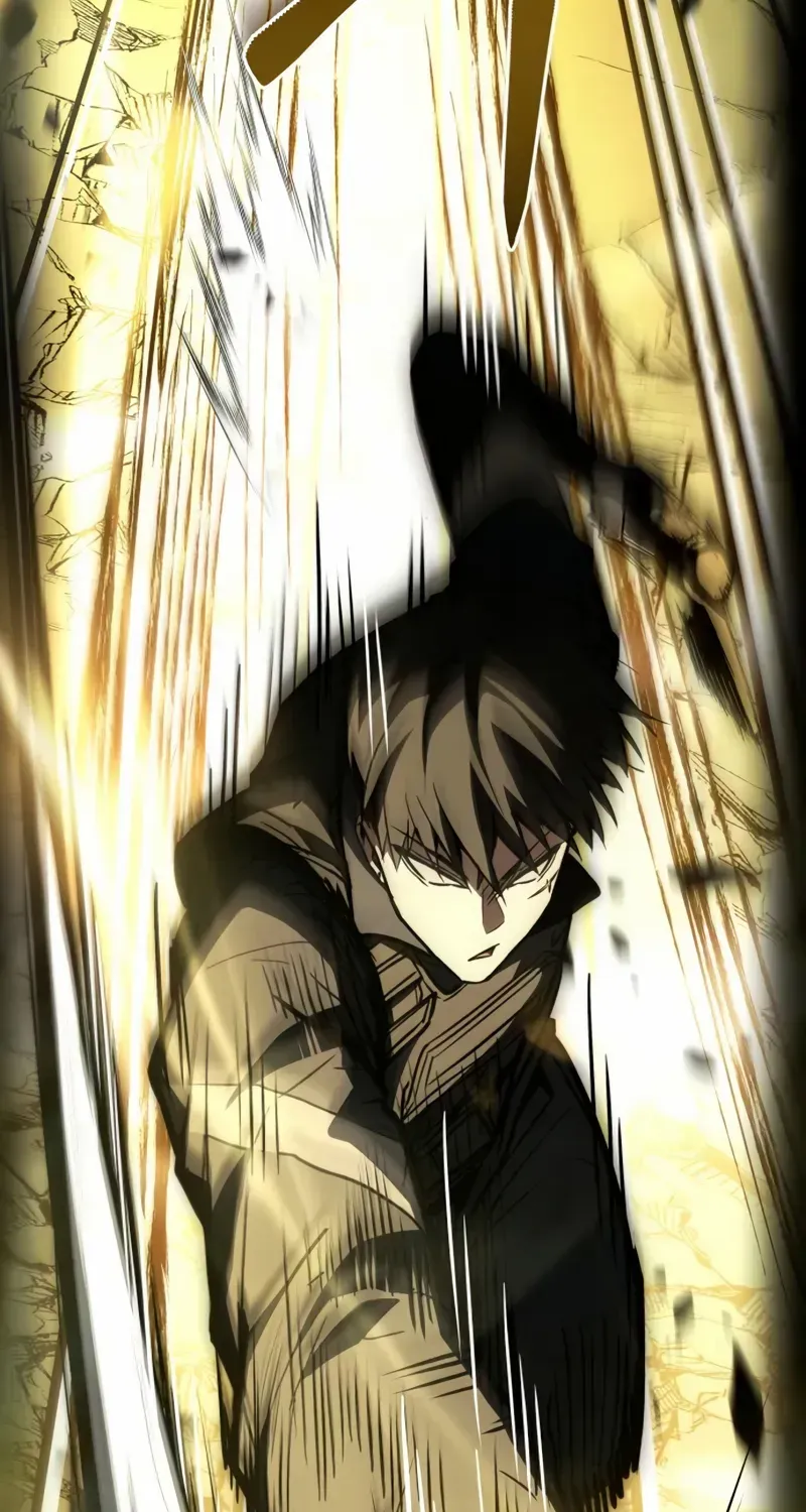 Read Trait Hoarder chapter 31 image 82 on Lezhin