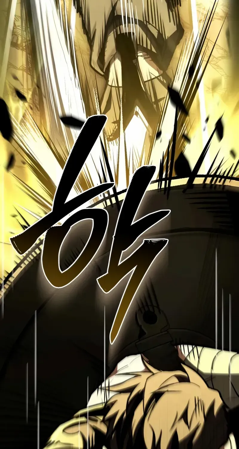 Read Trait Hoarder chapter 31 image 83 on Lezhin