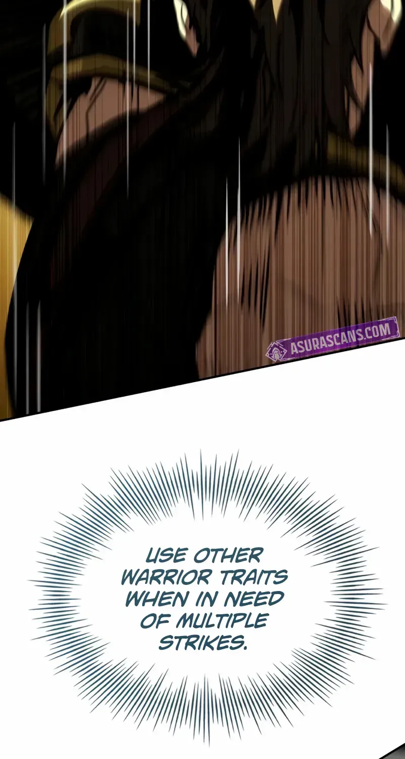 Read Trait Hoarder chapter 31 image 84 on Lezhin
