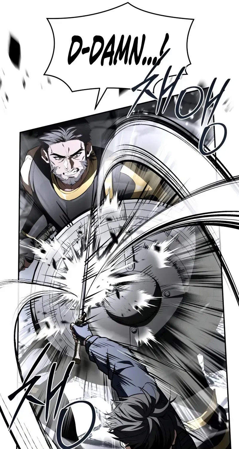Read Trait Hoarder chapter 31 image 87 on Lezhin