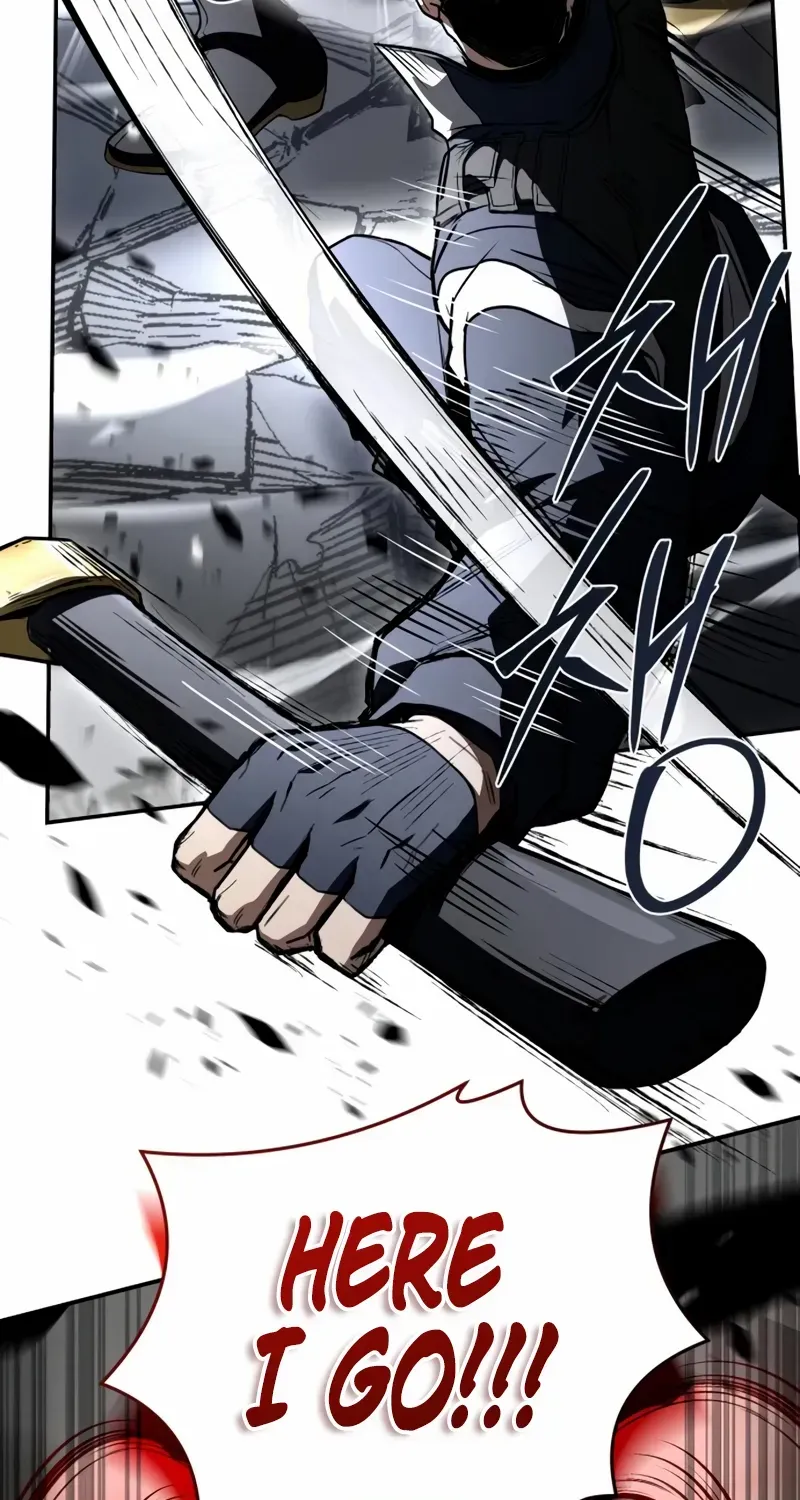 Read Trait Hoarder chapter 31 image 88 on Lezhin