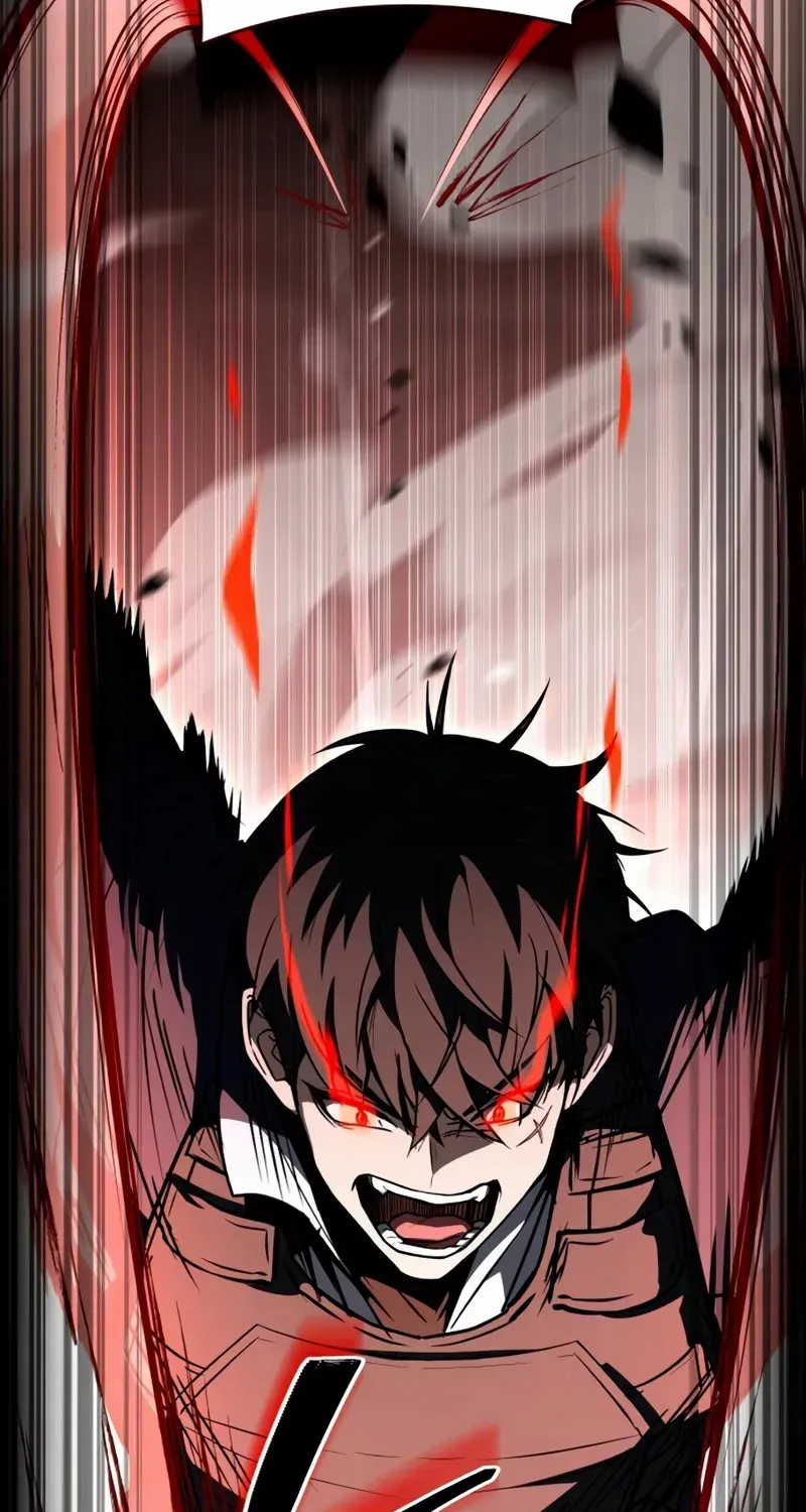 Read Trait Hoarder chapter 31 image 89 on Lezhin