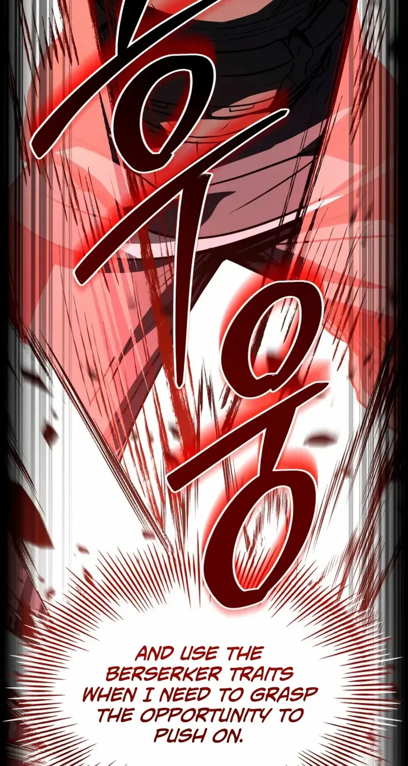 Read Trait Hoarder chapter 31 image 90 on Lezhin