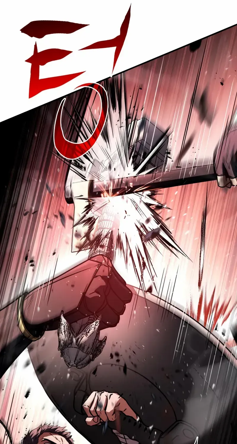 Read Trait Hoarder chapter 31 image 93 on Lezhin
