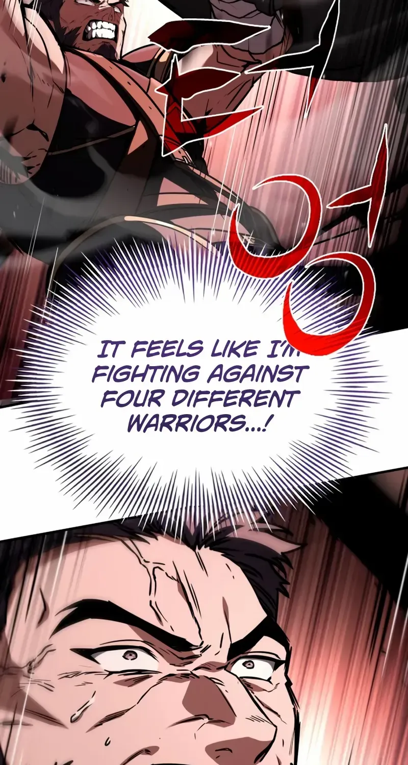 Read Trait Hoarder chapter 31 image 94 on Lezhin