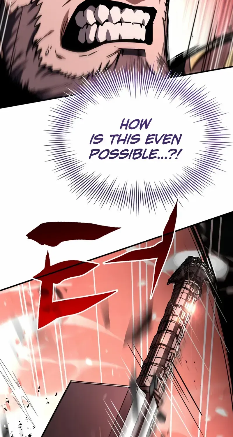 Read Trait Hoarder chapter 31 image 95 on Lezhin