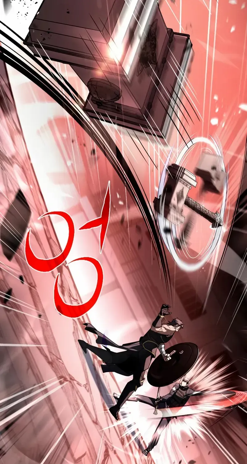 Read Trait Hoarder chapter 31 image 96 on Lezhin