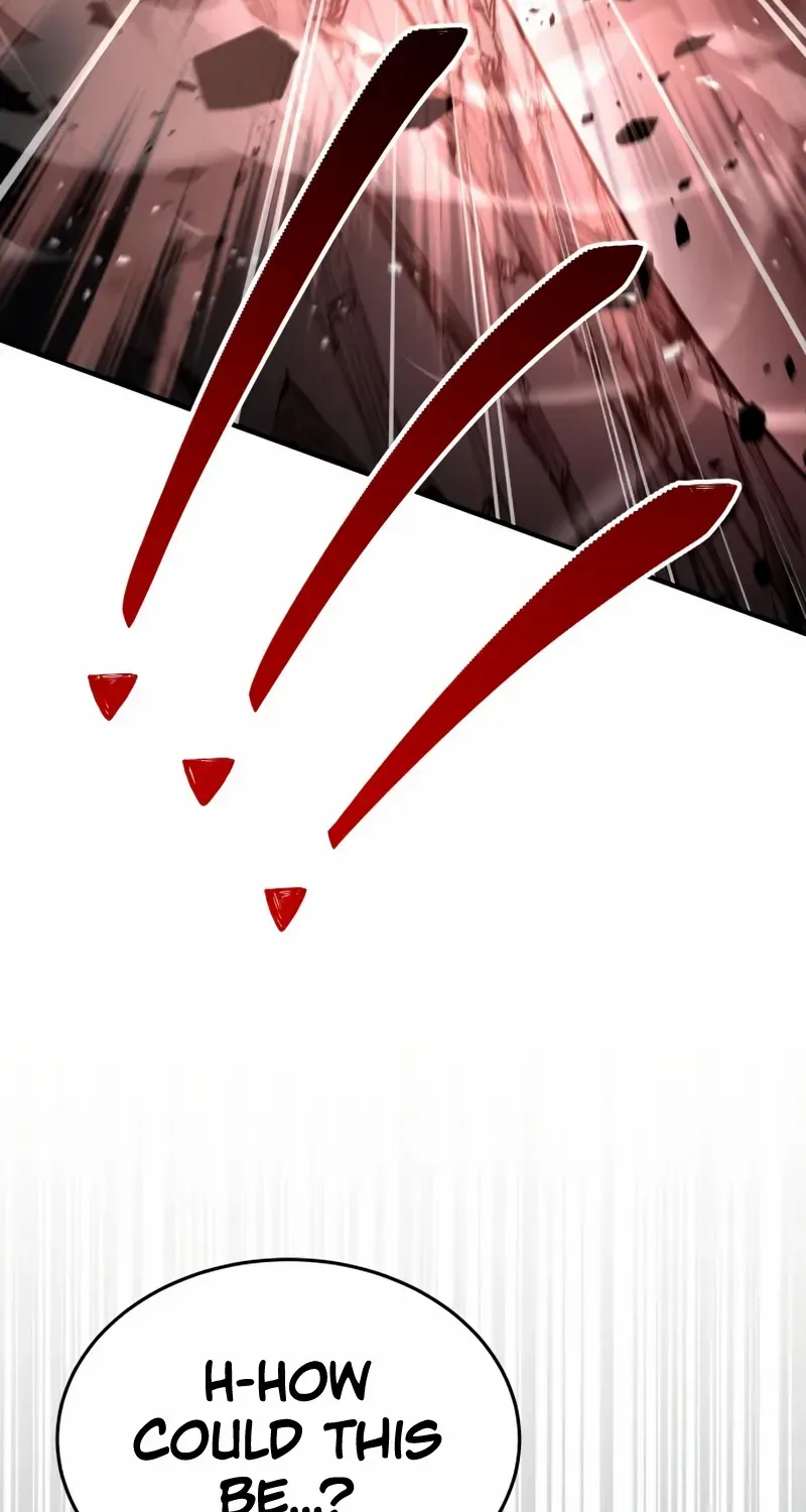 Read Trait Hoarder chapter 31 image 97 on Lezhin