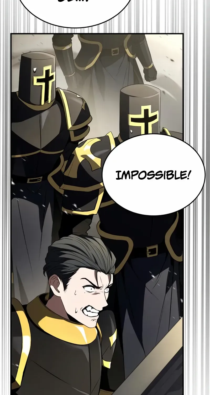 Read Trait Hoarder chapter 31 image 98 on Lezhin