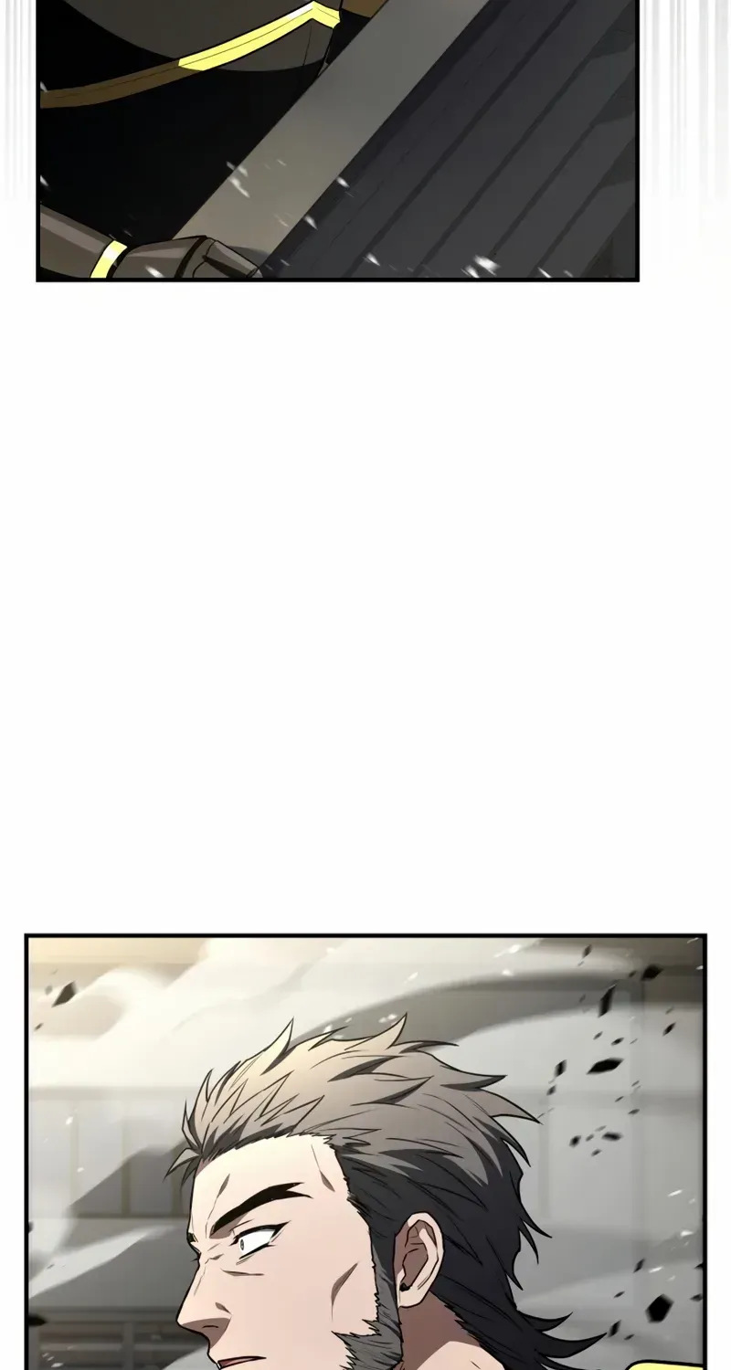 Read Trait Hoarder chapter 31 image 99 on Lezhin