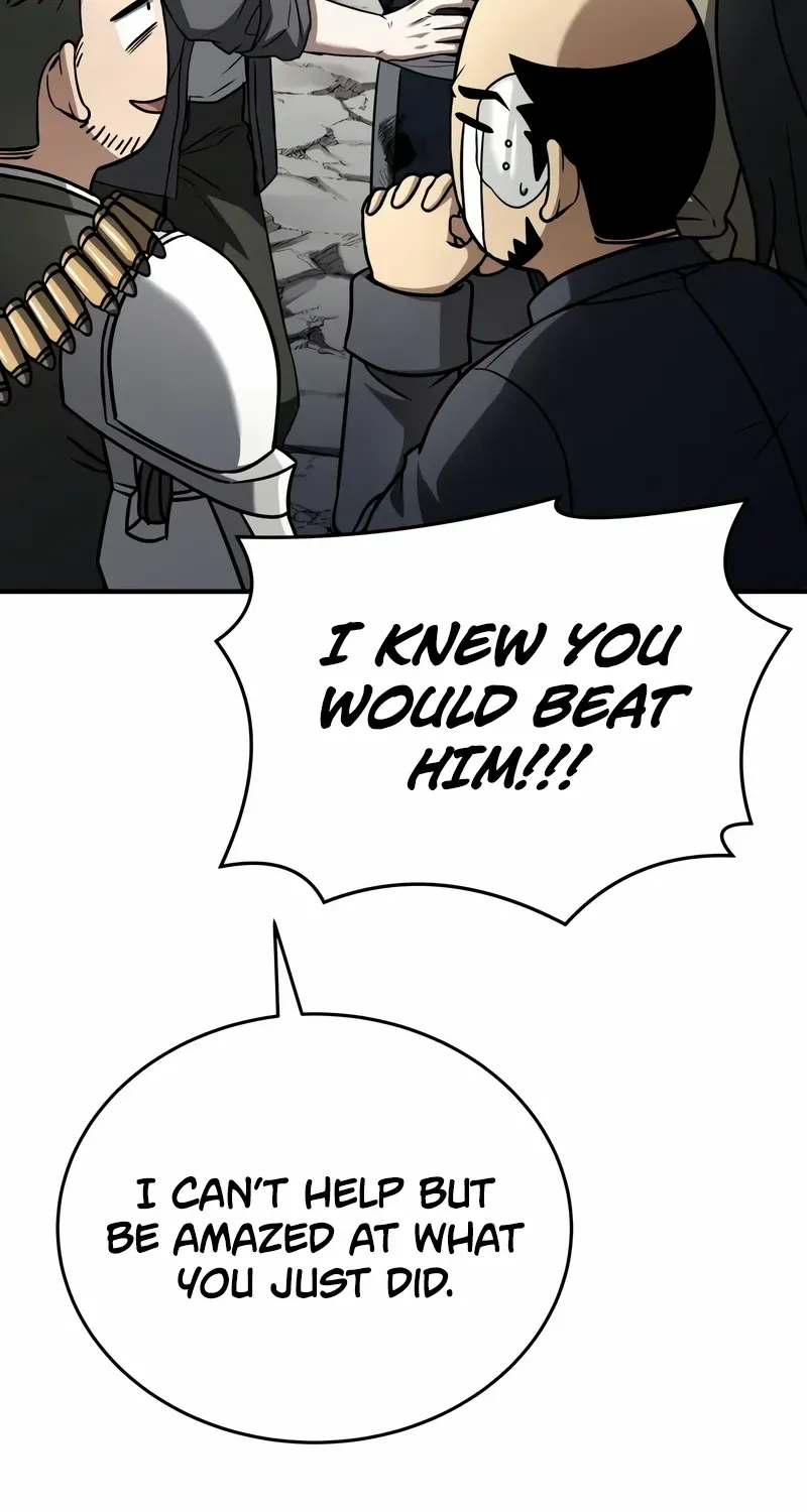 Read Trait Hoarder chapter 32 image 10 on Lezhin